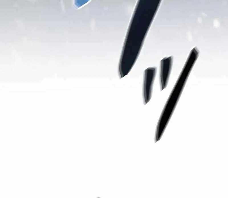 Read Conquering Dungeons With Copy Paste! chapter 10.1 image 9 on Lezhin
