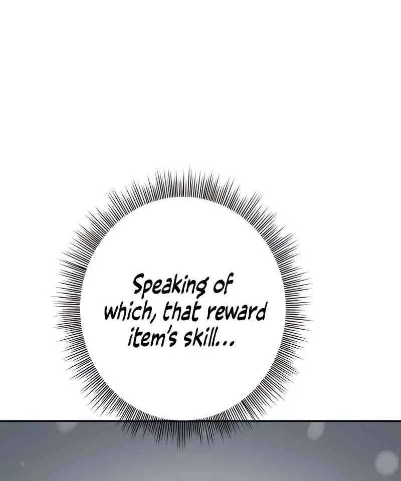 Read Conquering Dungeons With Copy Paste! chapter 10.1 image 93 on Lezhin