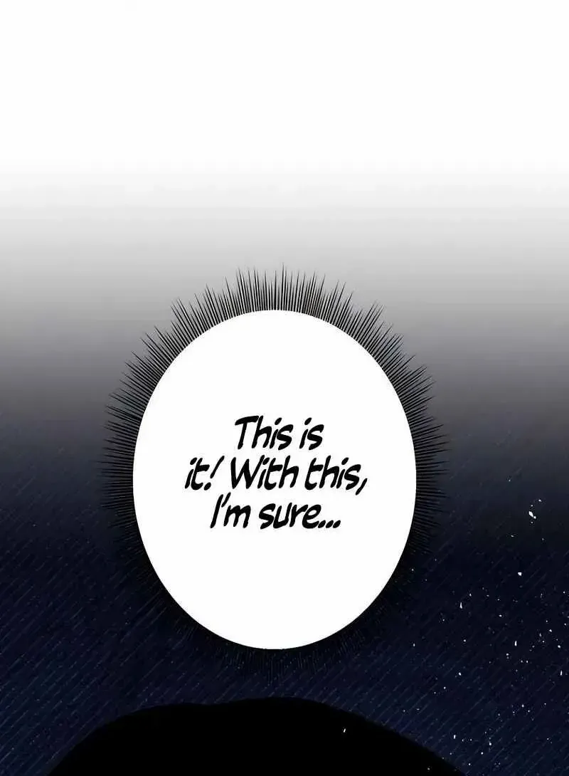 Read Conquering Dungeons With Copy Paste! chapter 10.1 image 97 on Lezhin