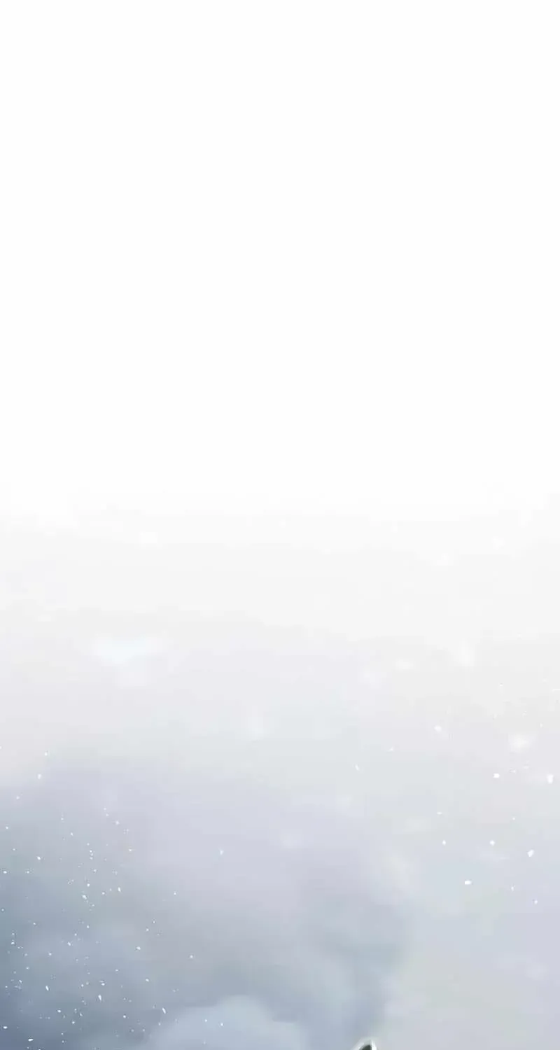 Read Conquering Dungeons With Copy Paste! chapter 10.2 image 103 on Lezhin