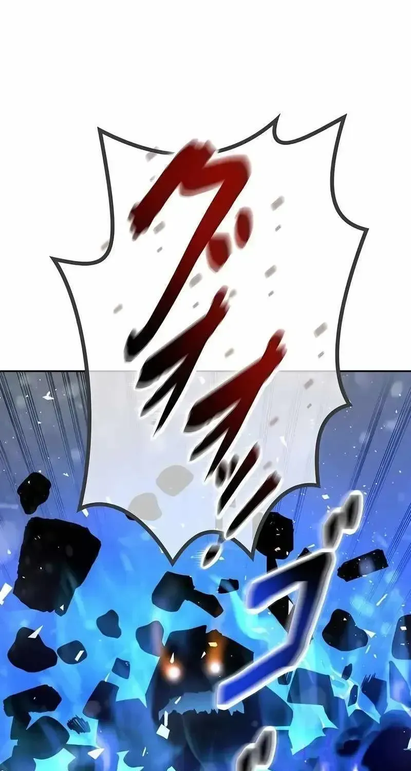 Read Conquering Dungeons With Copy Paste! chapter 10.2 image 110 on Lezhin