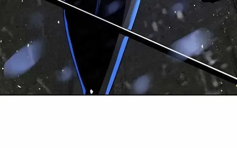 Read Conquering Dungeons With Copy Paste! chapter 10.2 image 112 on Lezhin