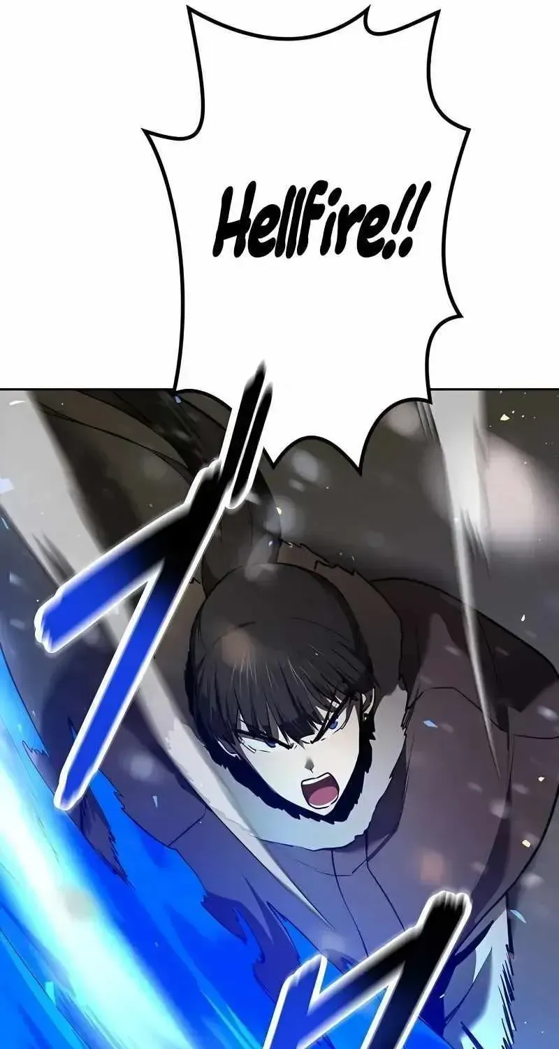 Read Conquering Dungeons With Copy Paste! chapter 10.2 image 113 on Lezhin