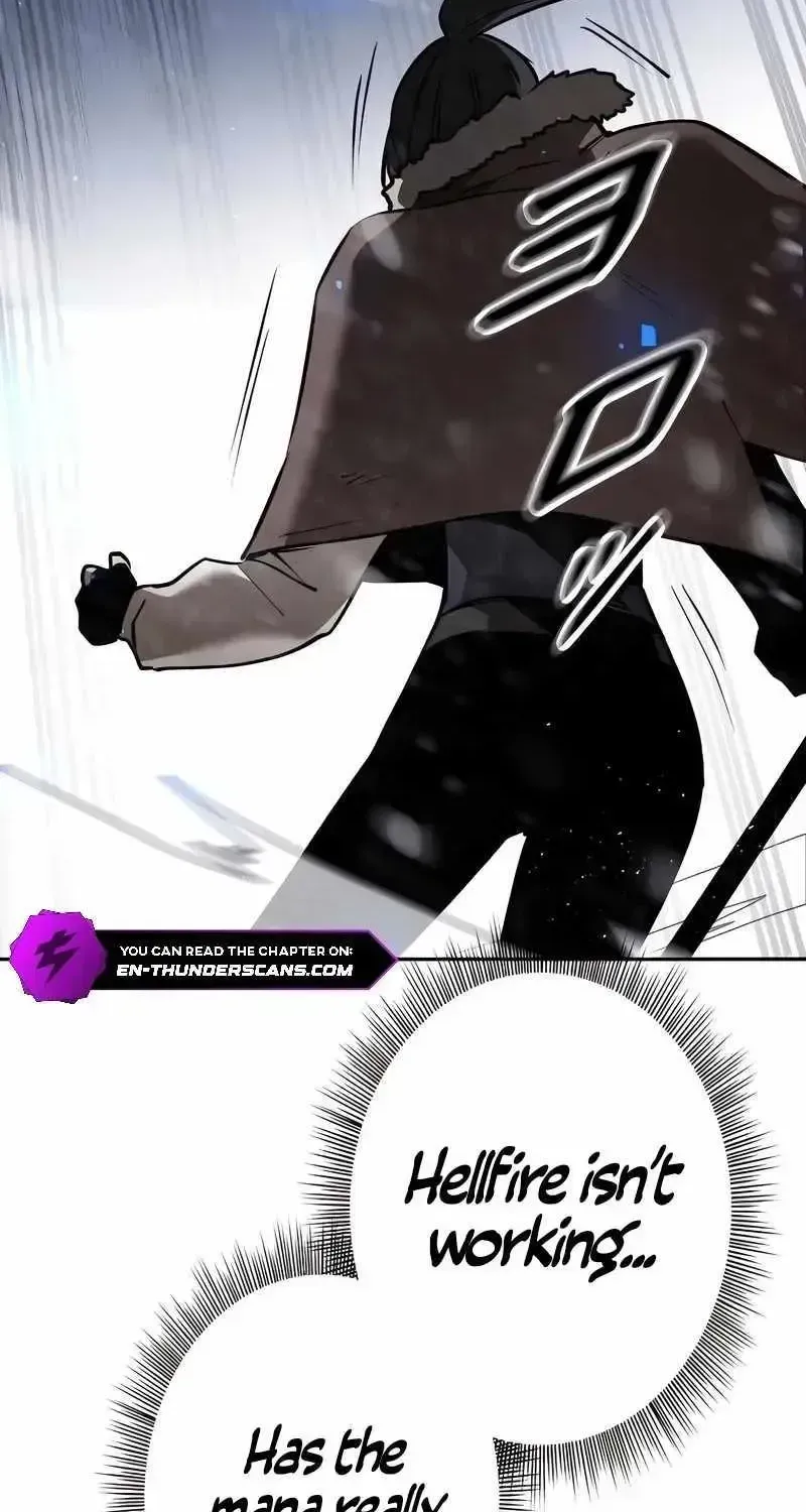 Read Conquering Dungeons With Copy Paste! chapter 10.2 image 118 on Lezhin