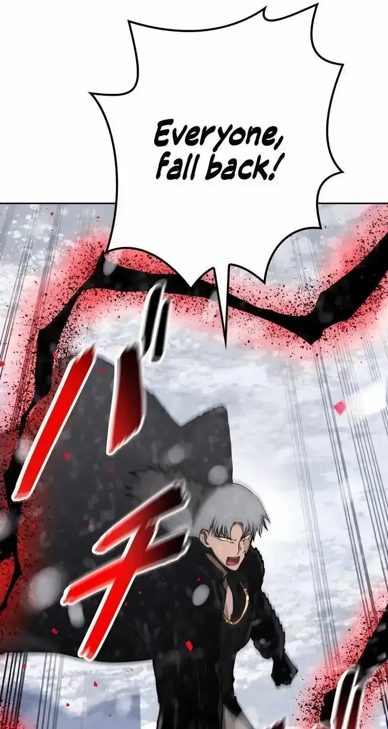Read Conquering Dungeons With Copy Paste! chapter 10.2 image 12 on Lezhin