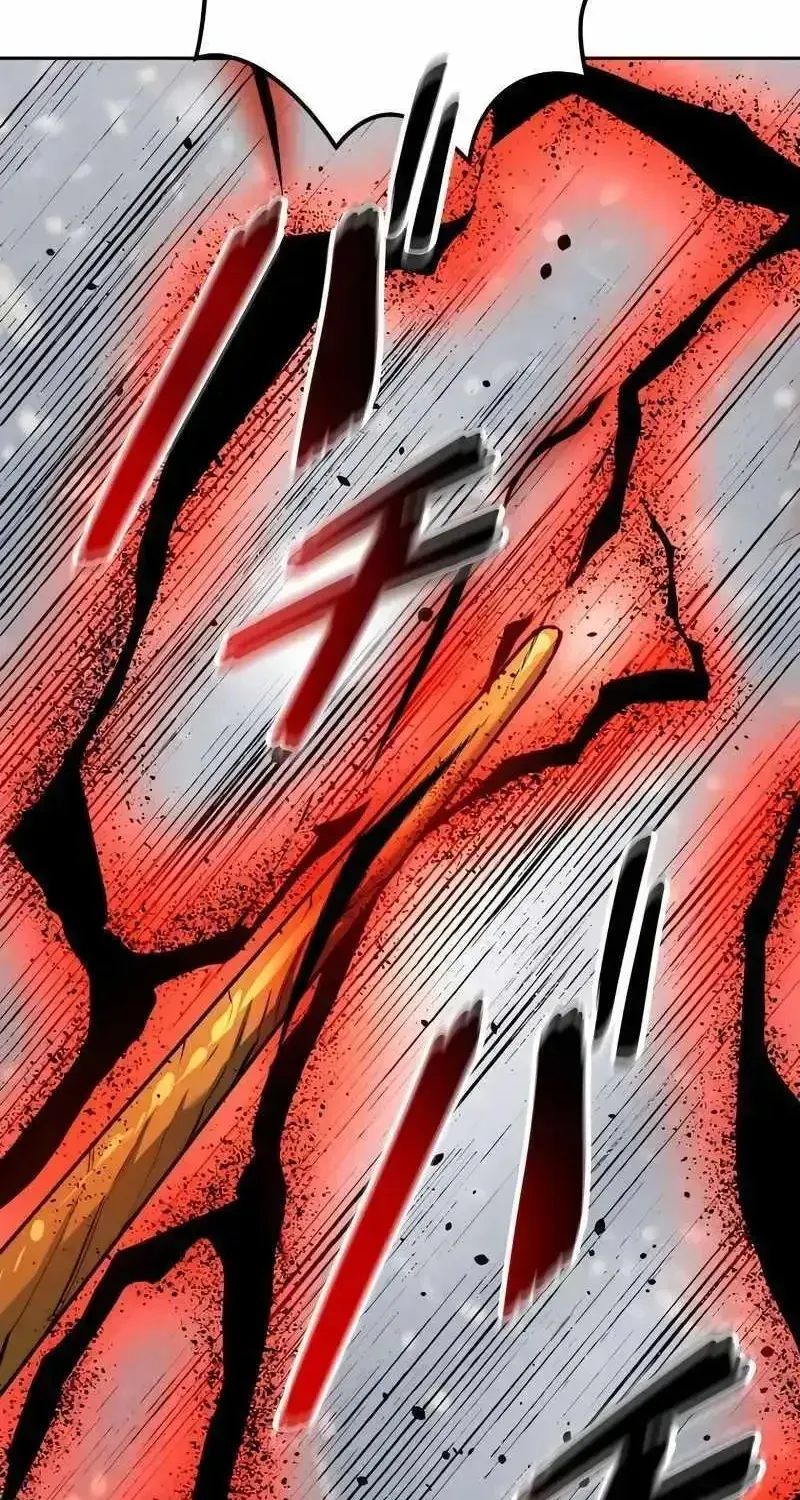 Read Conquering Dungeons With Copy Paste! chapter 10.2 image 136 on Lezhin