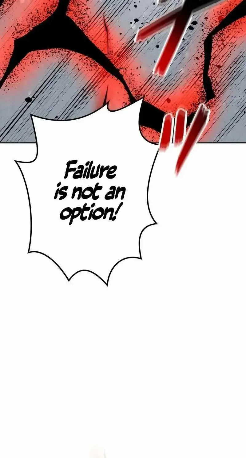 Read Conquering Dungeons With Copy Paste! chapter 10.2 image 137 on Lezhin