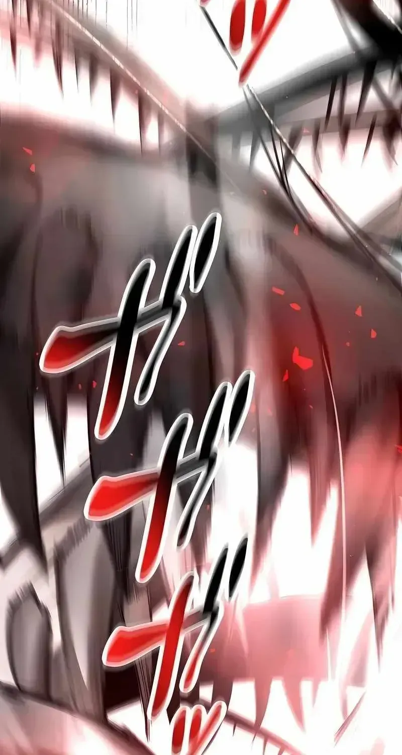 Read Conquering Dungeons With Copy Paste! chapter 10.2 image 148 on Lezhin