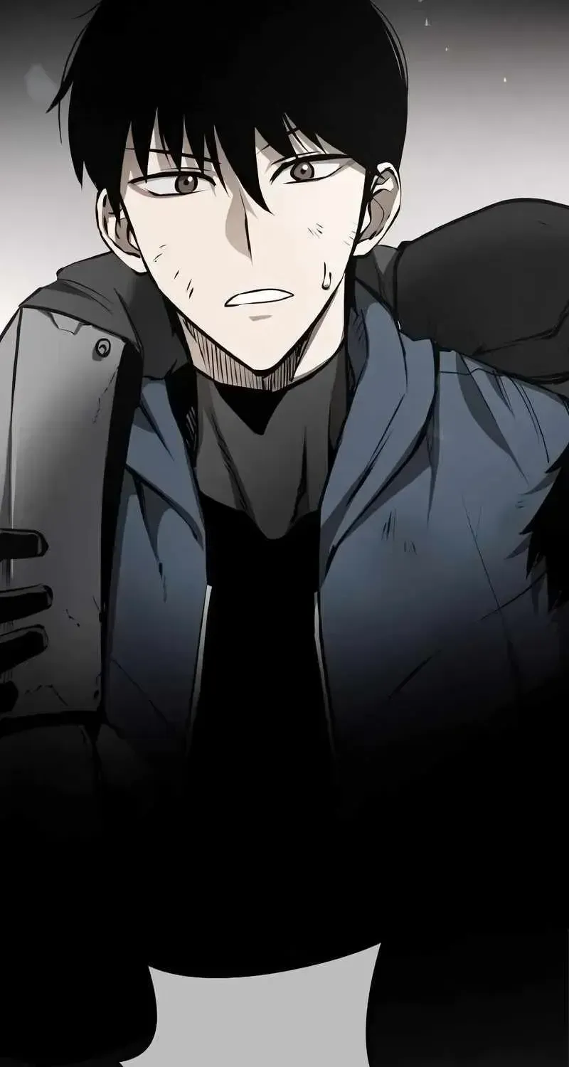 Read Conquering Dungeons With Copy Paste! chapter 10.2 image 161 on Lezhin