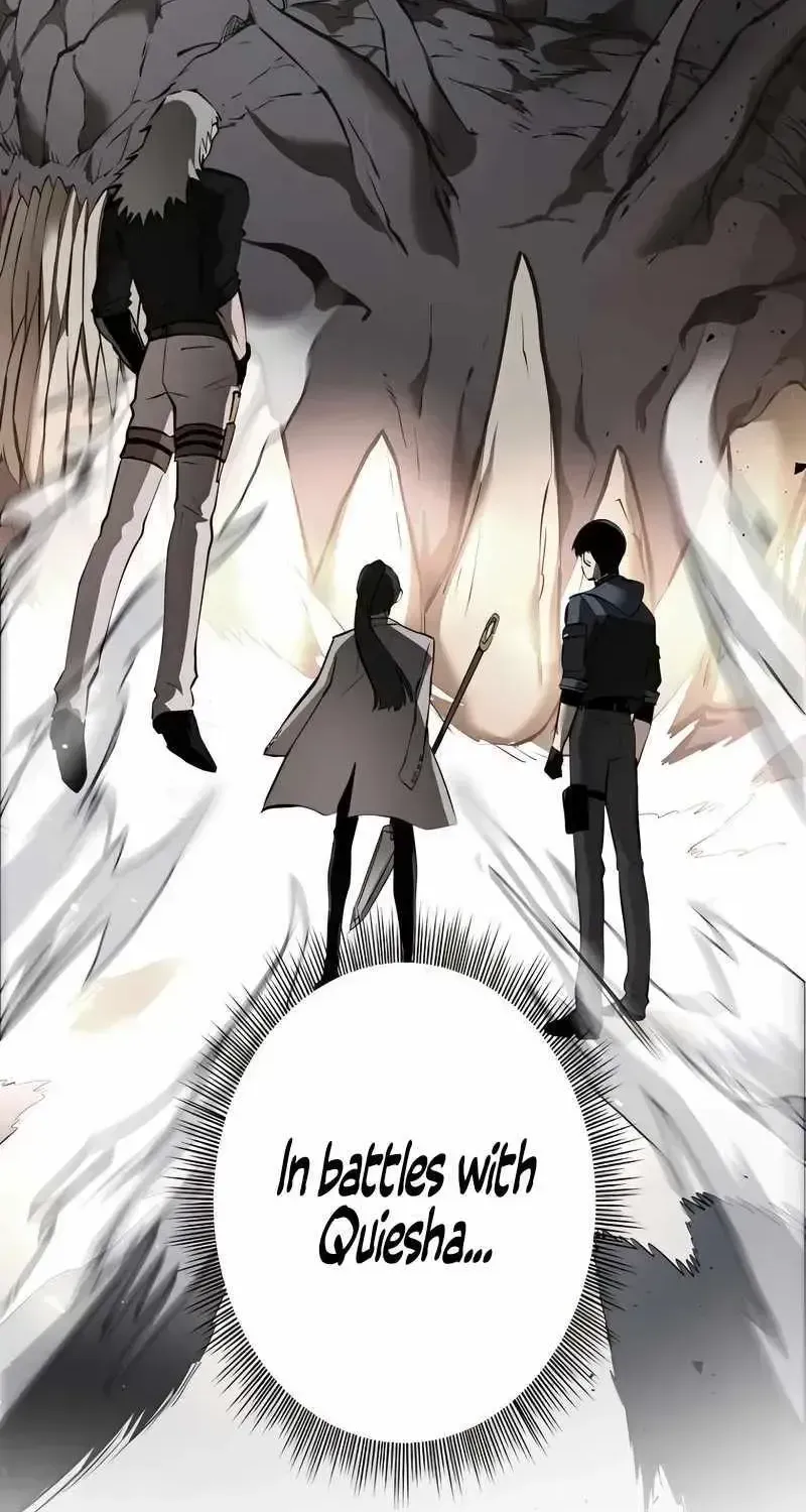 Read Conquering Dungeons With Copy Paste! chapter 10.2 image 164 on Lezhin
