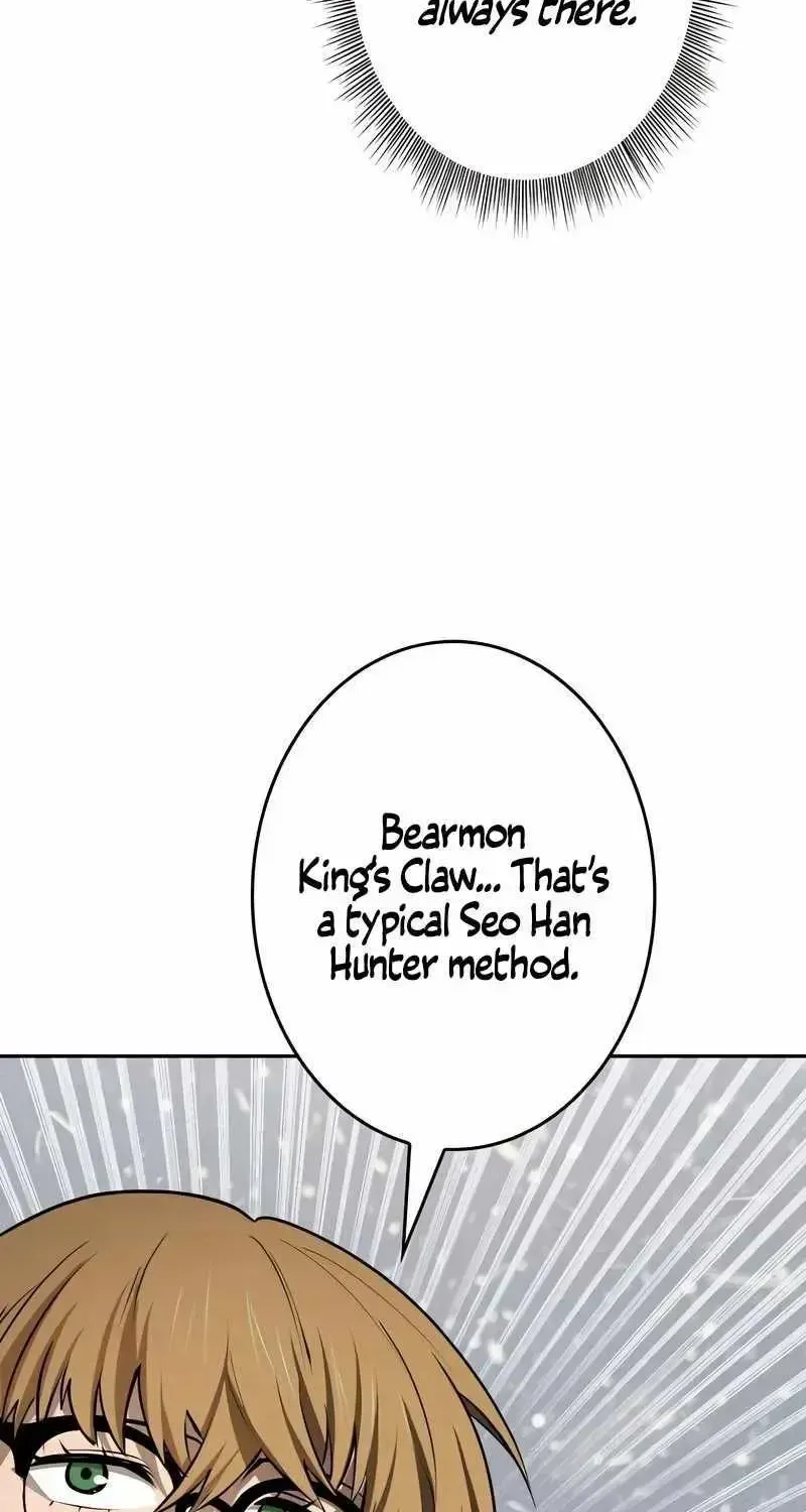 Read Conquering Dungeons With Copy Paste! chapter 10.2 image 167 on Lezhin