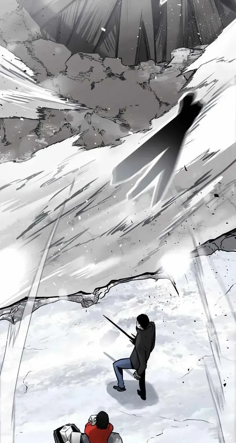 Read Conquering Dungeons With Copy Paste! chapter 10.2 image 172 on Lezhin
