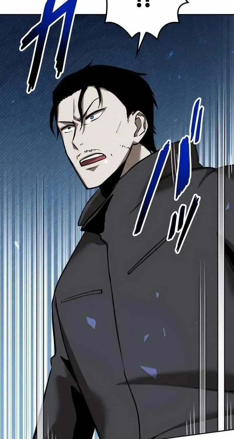 Read Conquering Dungeons With Copy Paste! chapter 10.2 image 174 on Lezhin