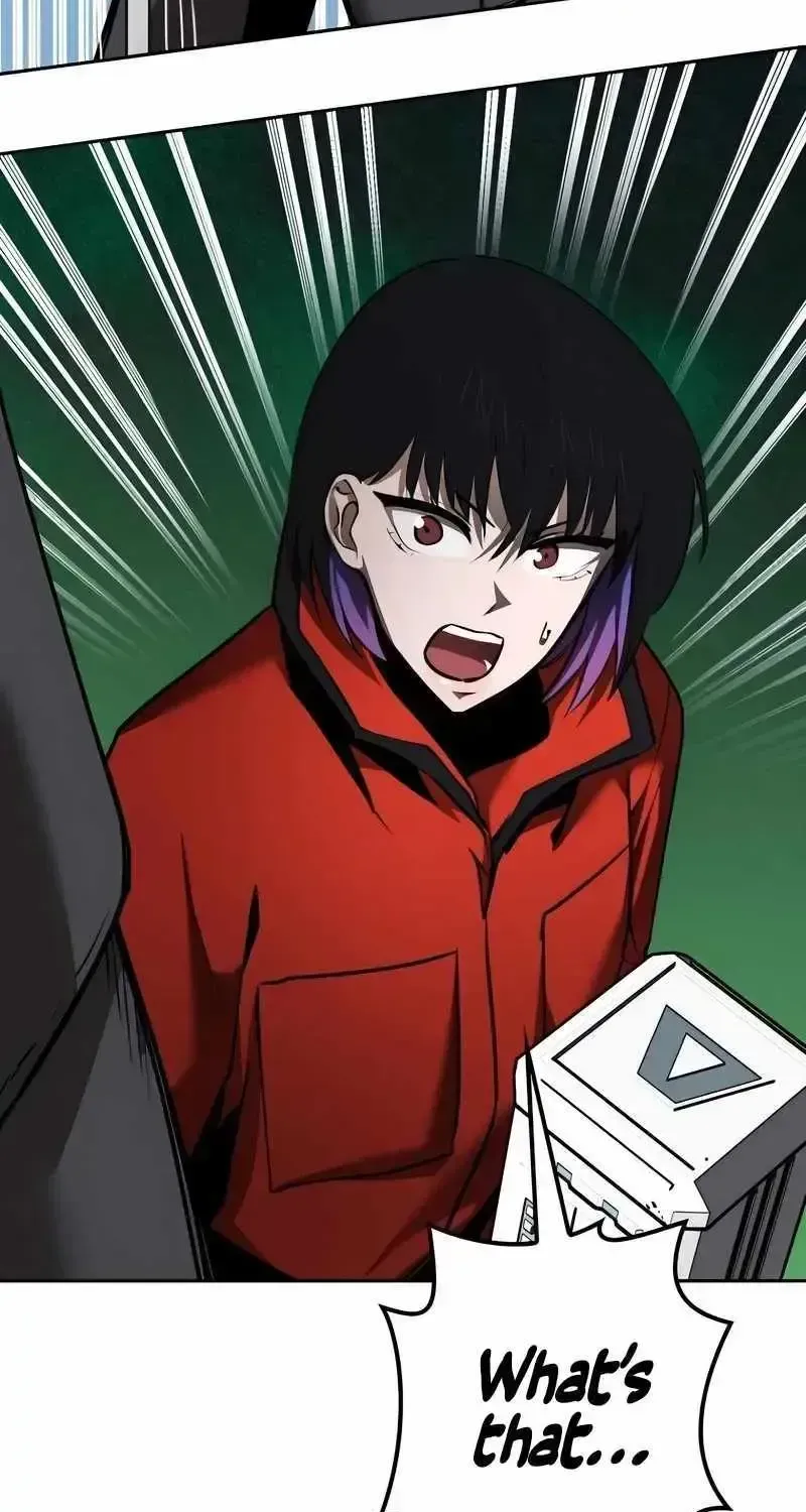 Read Conquering Dungeons With Copy Paste! chapter 10.2 image 175 on Lezhin