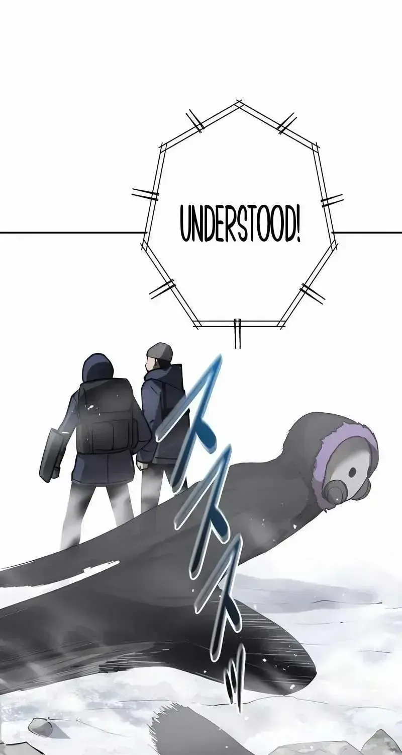 Read Conquering Dungeons With Copy Paste! chapter 10.2 image 179 on Lezhin