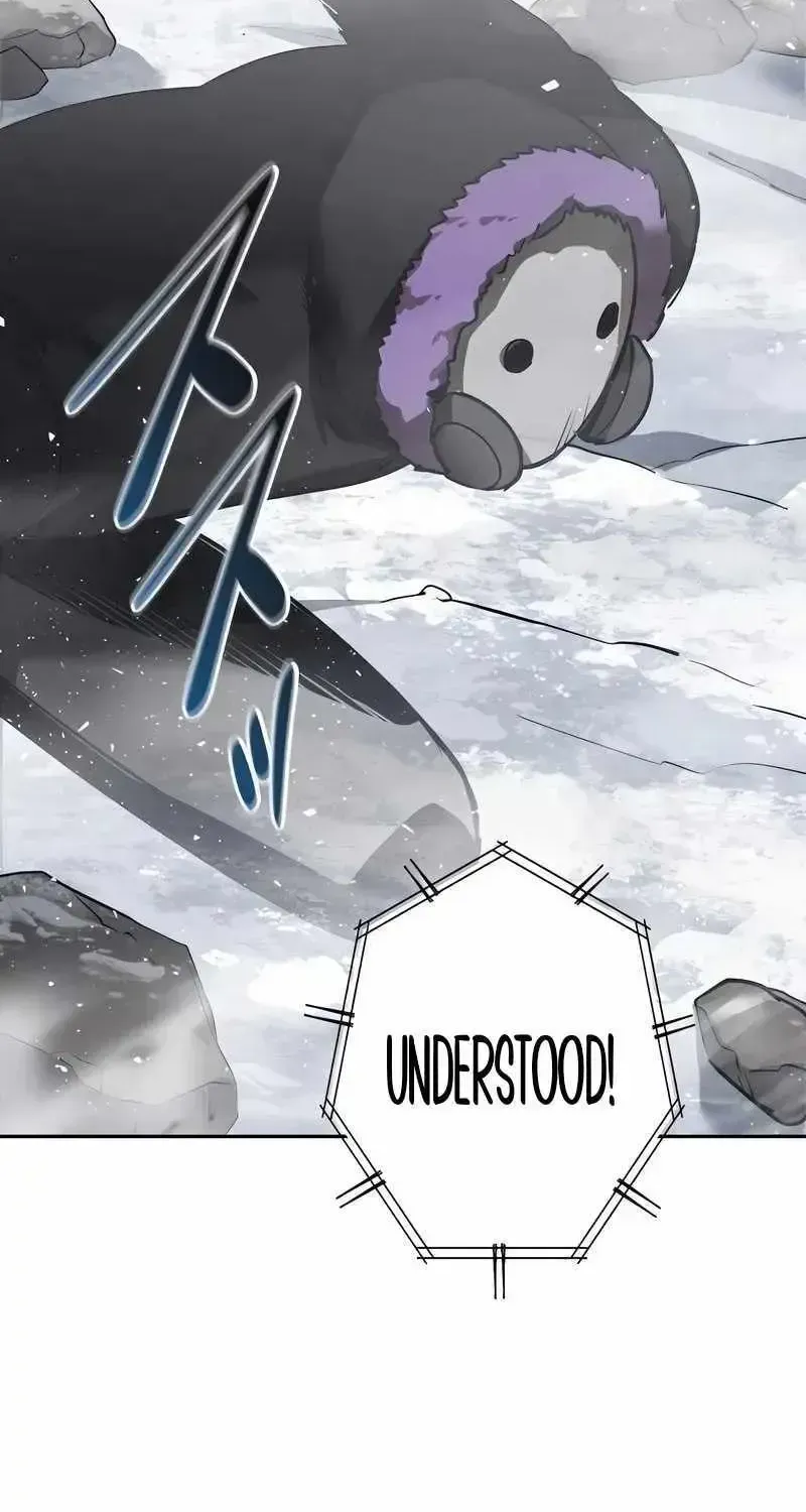 Read Conquering Dungeons With Copy Paste! chapter 10.2 image 180 on Lezhin