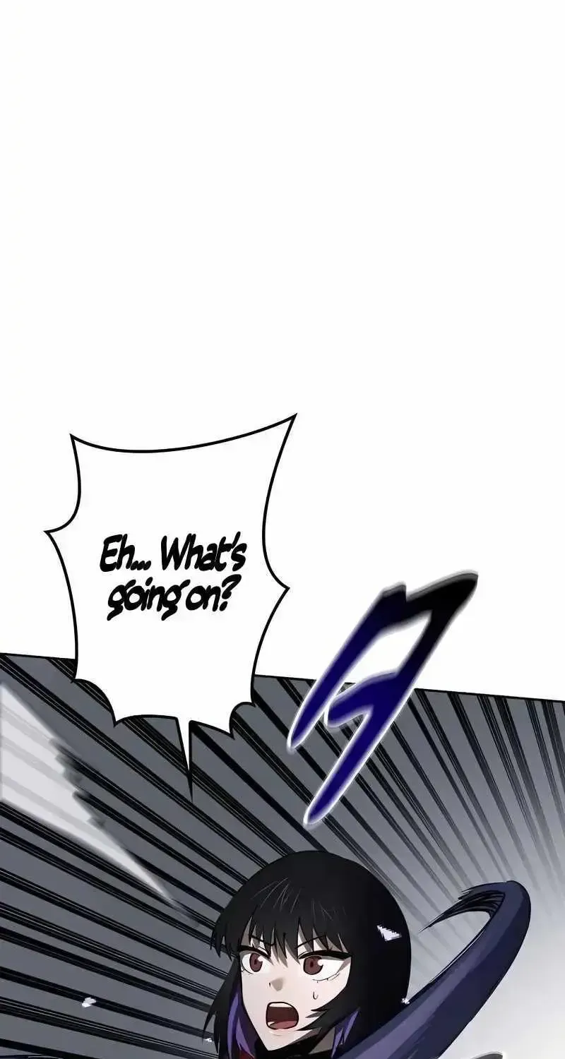 Read Conquering Dungeons With Copy Paste! chapter 10.2 image 181 on Lezhin