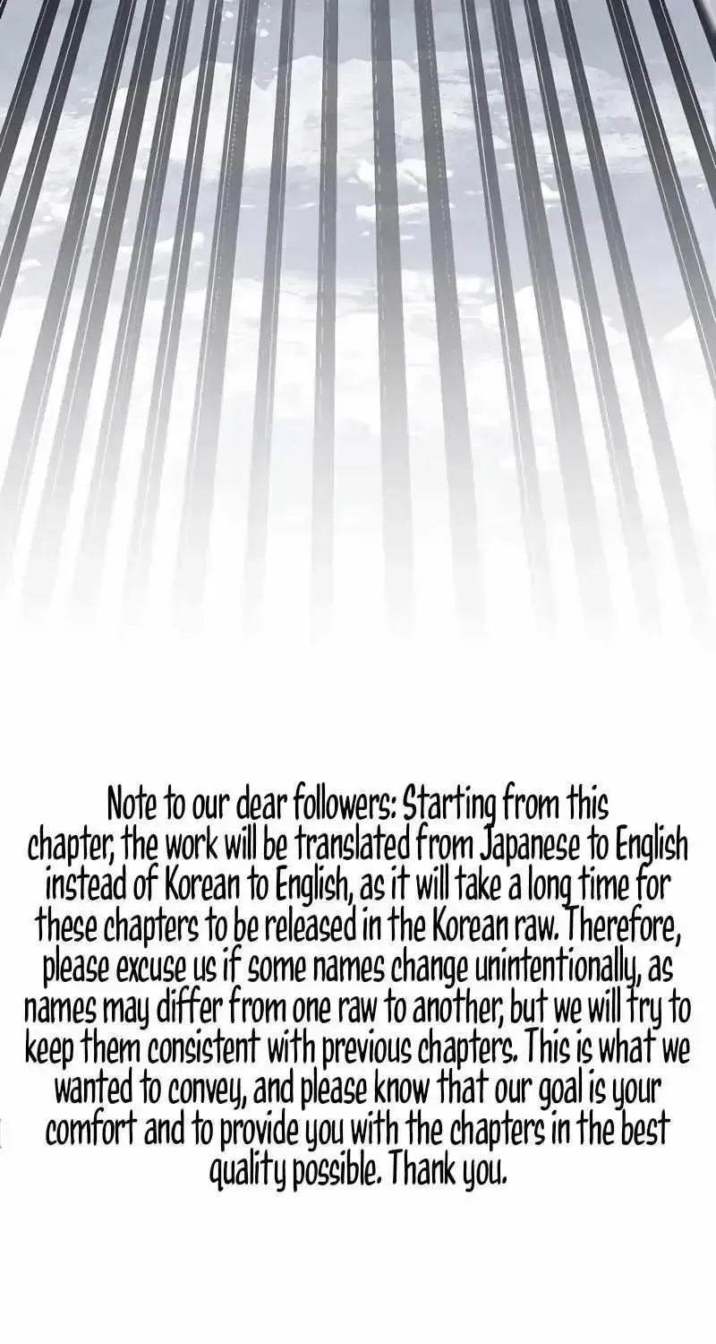 Read Conquering Dungeons With Copy Paste! chapter 10.2 image 188 on Lezhin