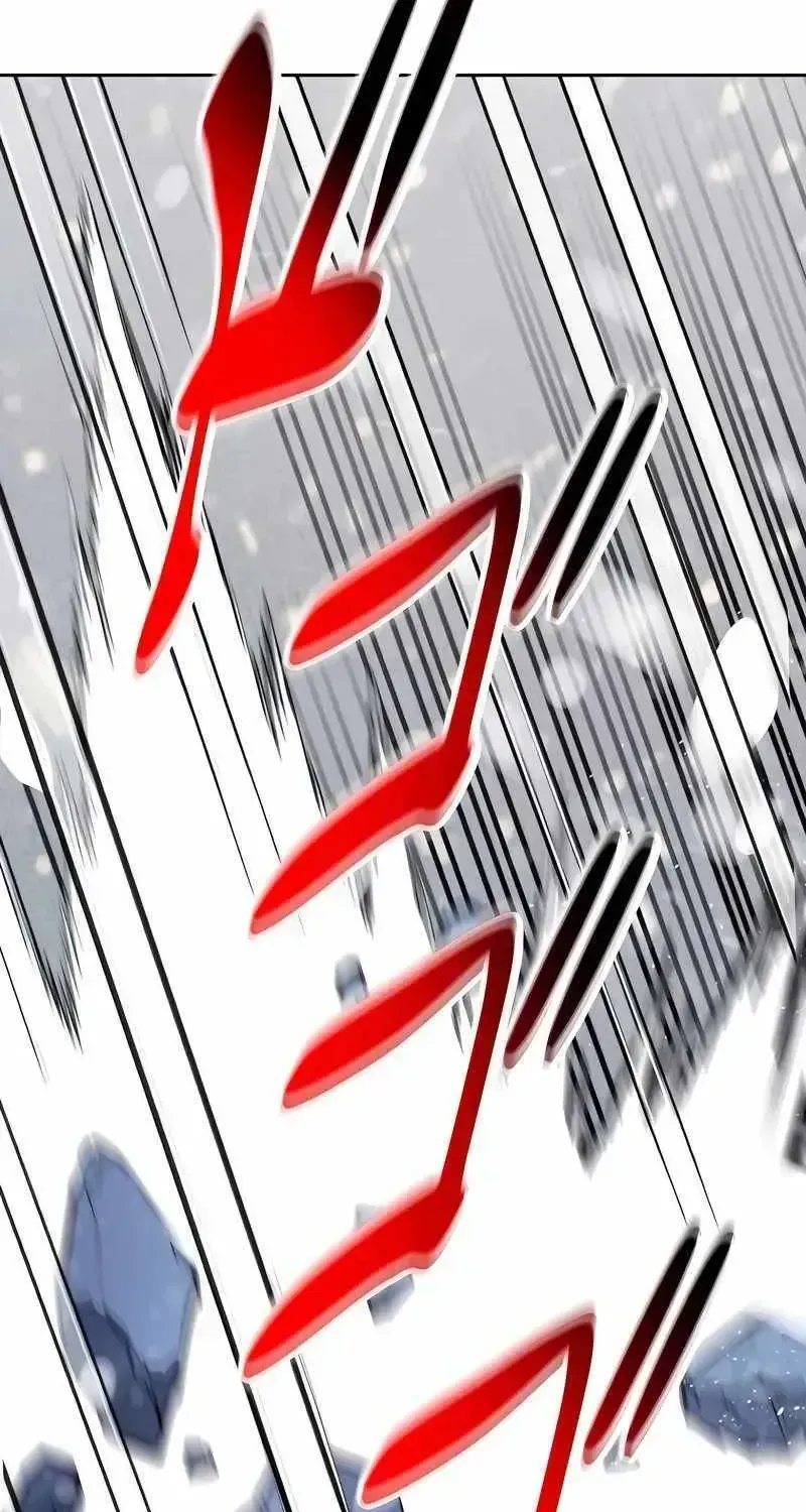 Read Conquering Dungeons With Copy Paste! chapter 10.2 image 19 on Lezhin