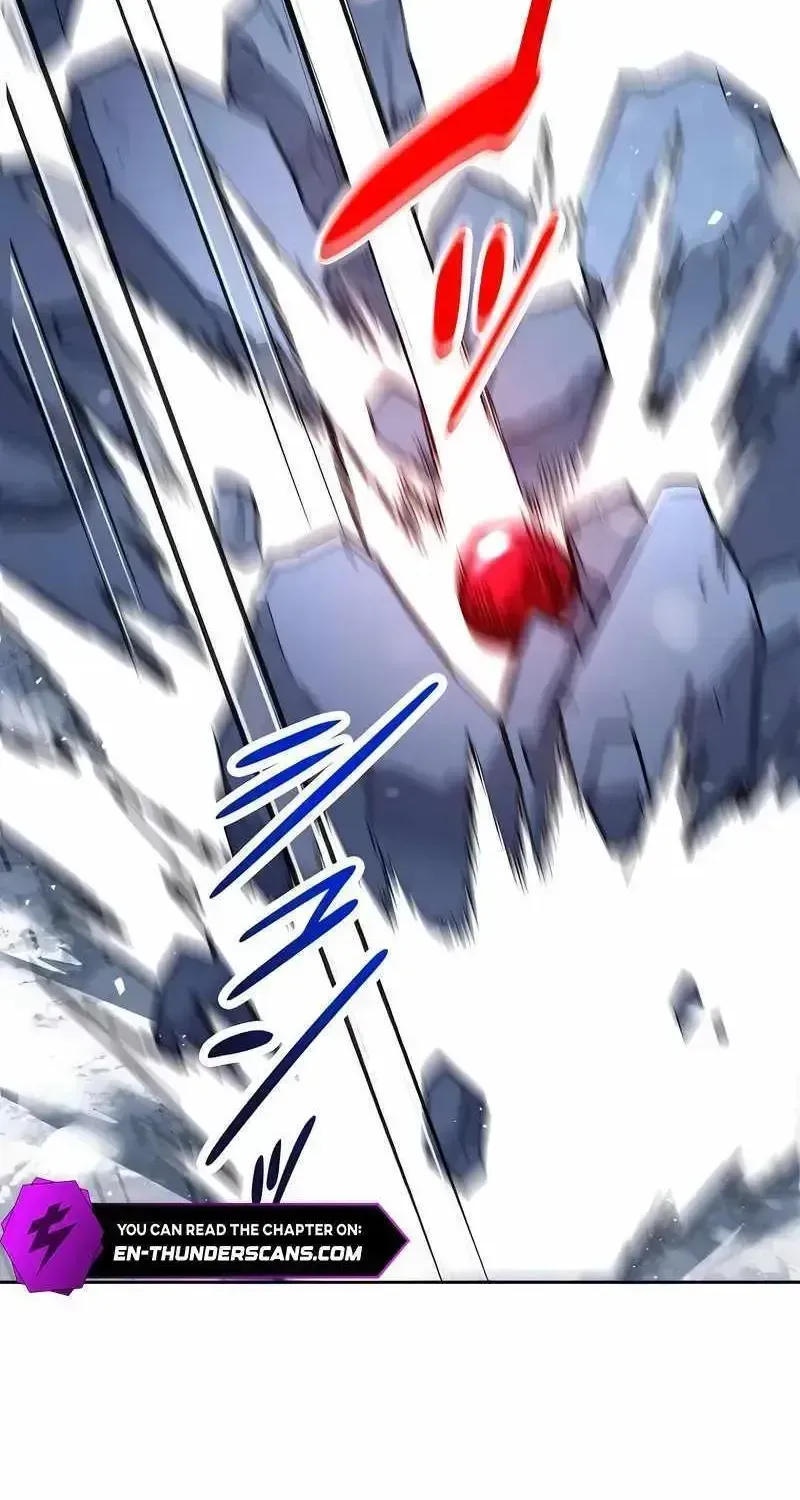 Read Conquering Dungeons With Copy Paste! chapter 10.2 image 20 on Lezhin