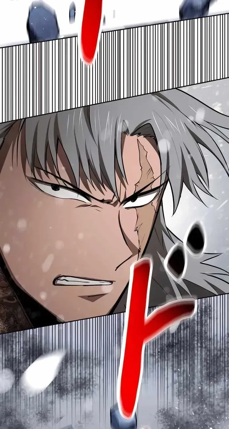 Read Conquering Dungeons With Copy Paste! chapter 10.2 image 23 on Lezhin