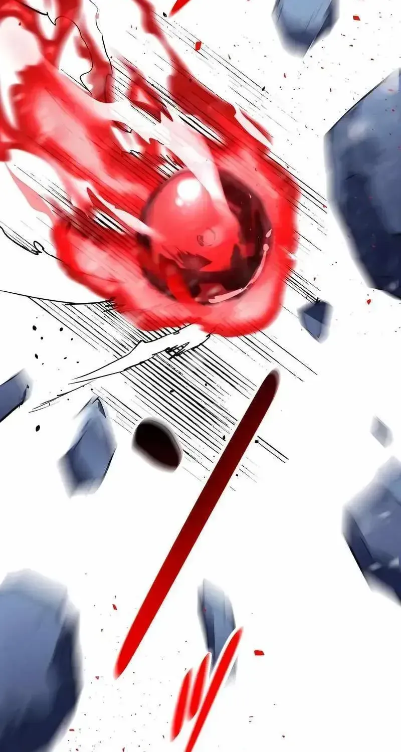Read Conquering Dungeons With Copy Paste! chapter 10.2 image 32 on Lezhin