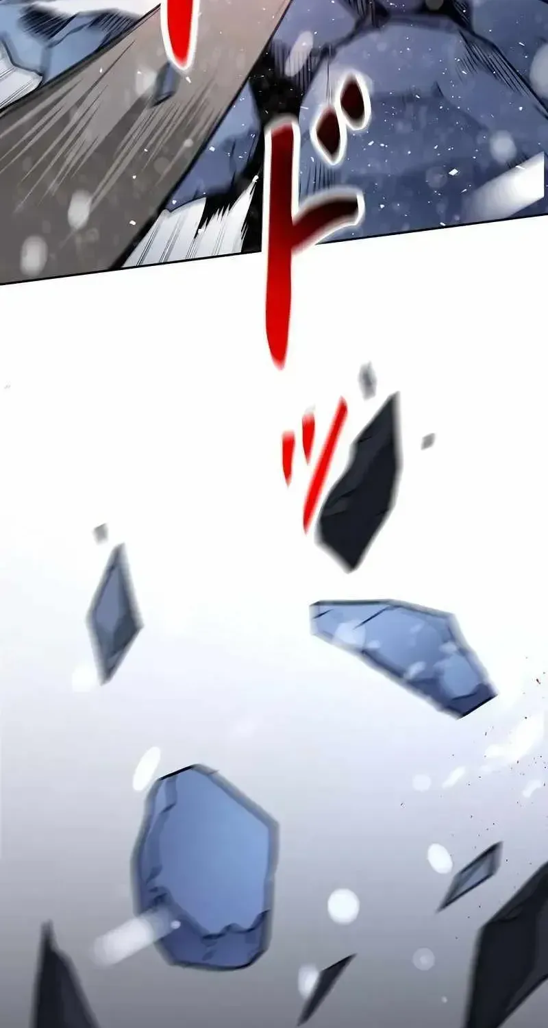 Read Conquering Dungeons With Copy Paste! chapter 10.2 image 43 on Lezhin