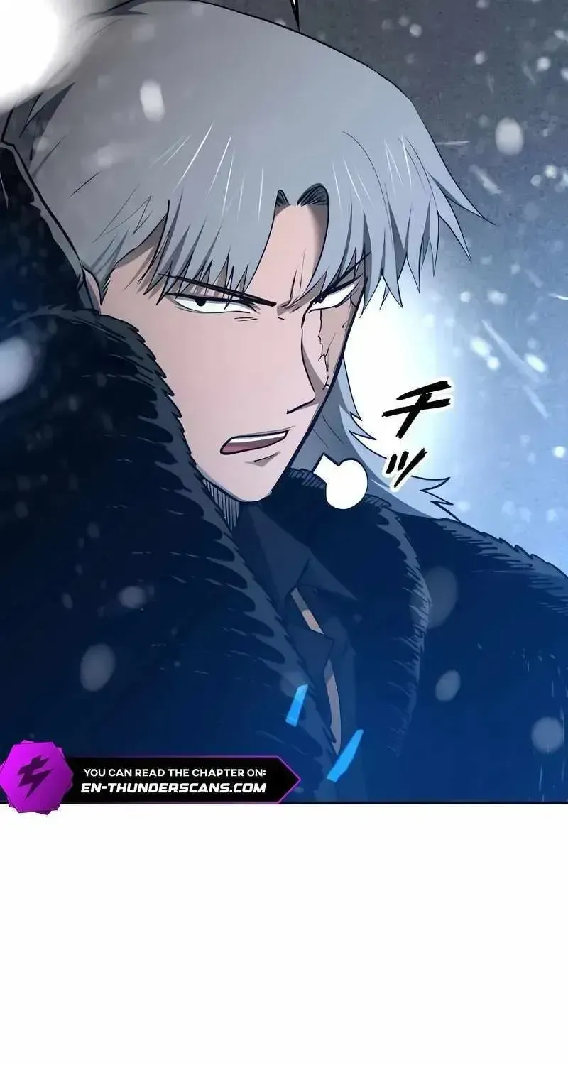 Read Conquering Dungeons With Copy Paste! chapter 10.2 image 57 on Lezhin