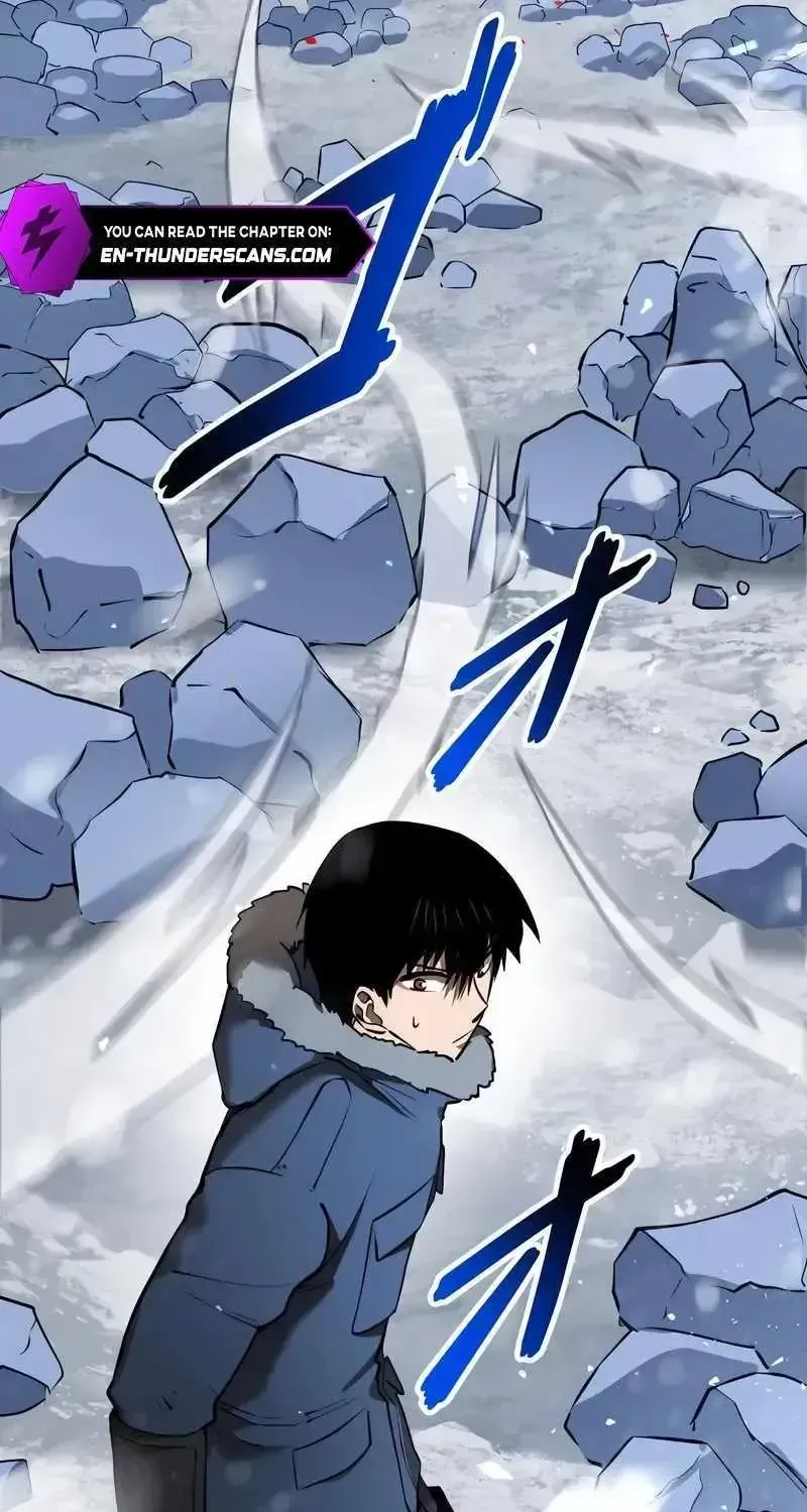 Read Conquering Dungeons With Copy Paste! chapter 10.2 image 59 on Lezhin