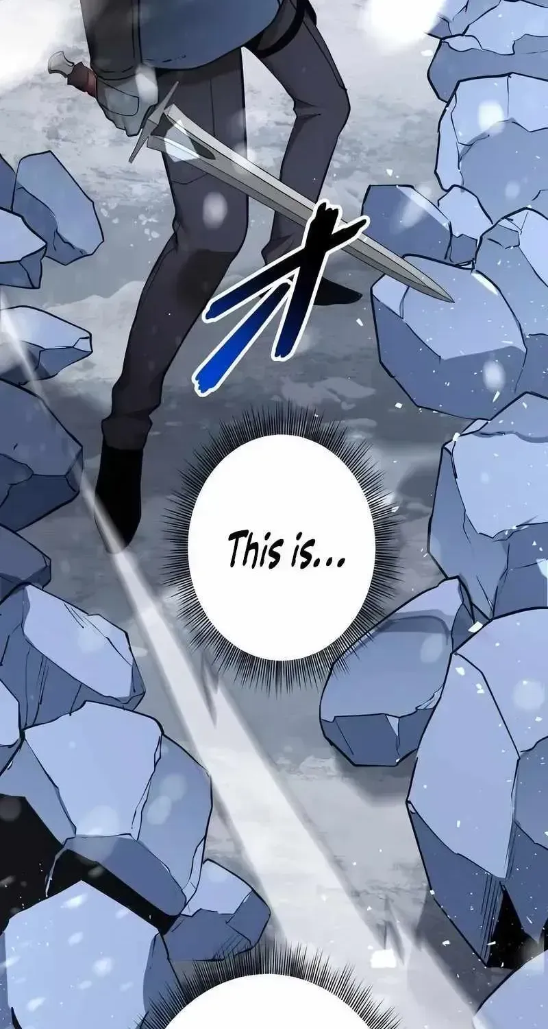 Read Conquering Dungeons With Copy Paste! chapter 10.2 image 60 on Lezhin
