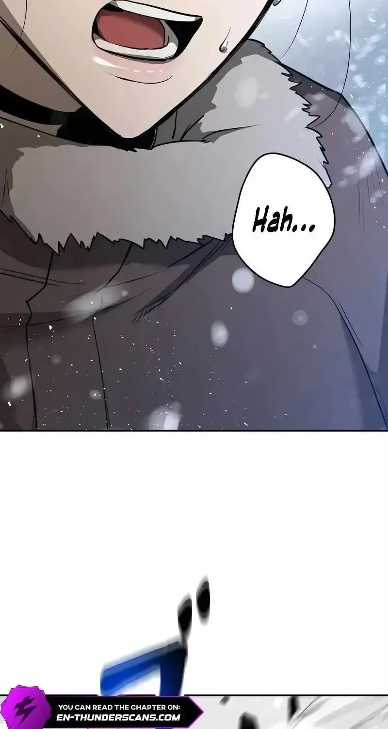 Read Conquering Dungeons With Copy Paste! chapter 10.2 image 76 on Lezhin