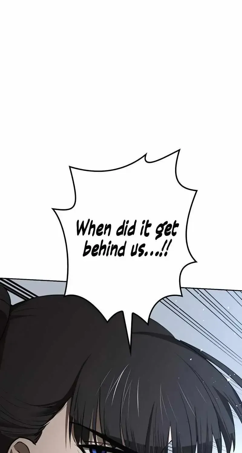 Read Conquering Dungeons With Copy Paste! chapter 10.2 image 80 on Lezhin