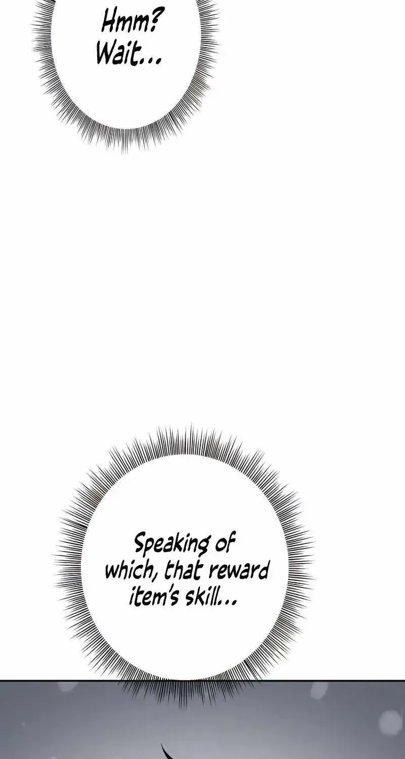 Read Conquering Dungeons With Copy Paste! chapter 10.2 image 90 on Lezhin