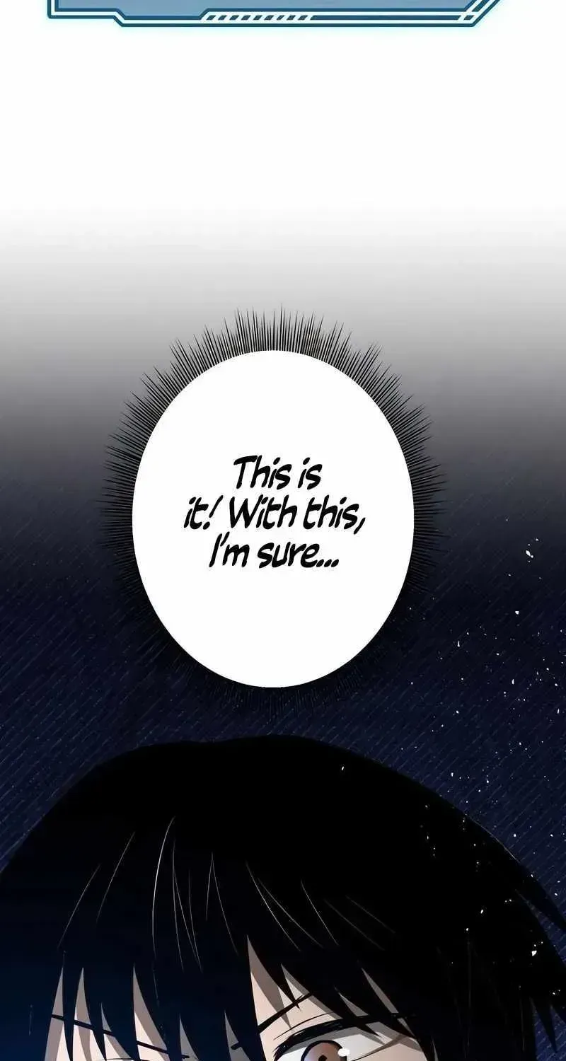 Read Conquering Dungeons With Copy Paste! chapter 10.2 image 94 on Lezhin