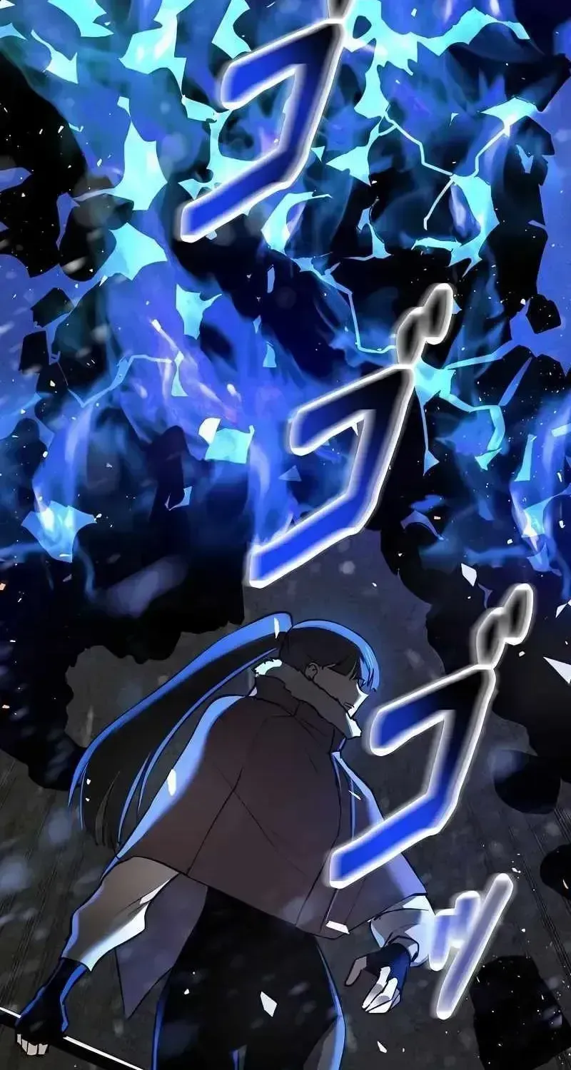 Read Conquering Dungeons With Copy Paste! chapter 10.3 image 111 on Lezhin
