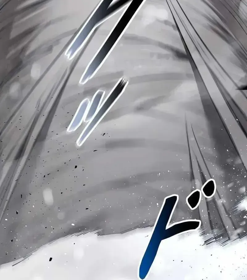 Read Conquering Dungeons With Copy Paste! chapter 10.3 image 125 on Lezhin