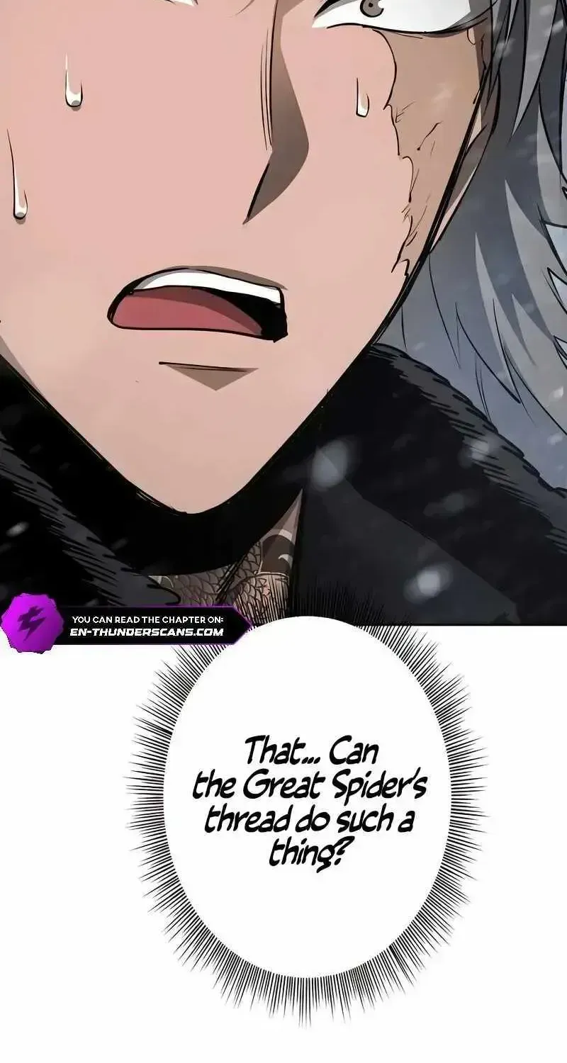 Read Conquering Dungeons With Copy Paste! chapter 10.3 image 129 on Lezhin