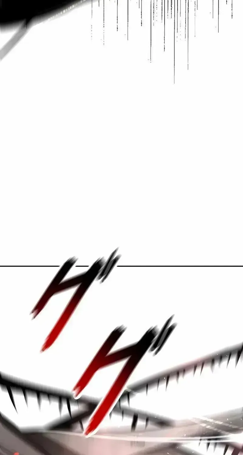 Read Conquering Dungeons With Copy Paste! chapter 10.3 image 151 on Lezhin