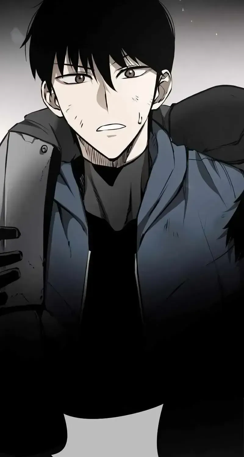 Read Conquering Dungeons With Copy Paste! chapter 10.3 image 161 on Lezhin
