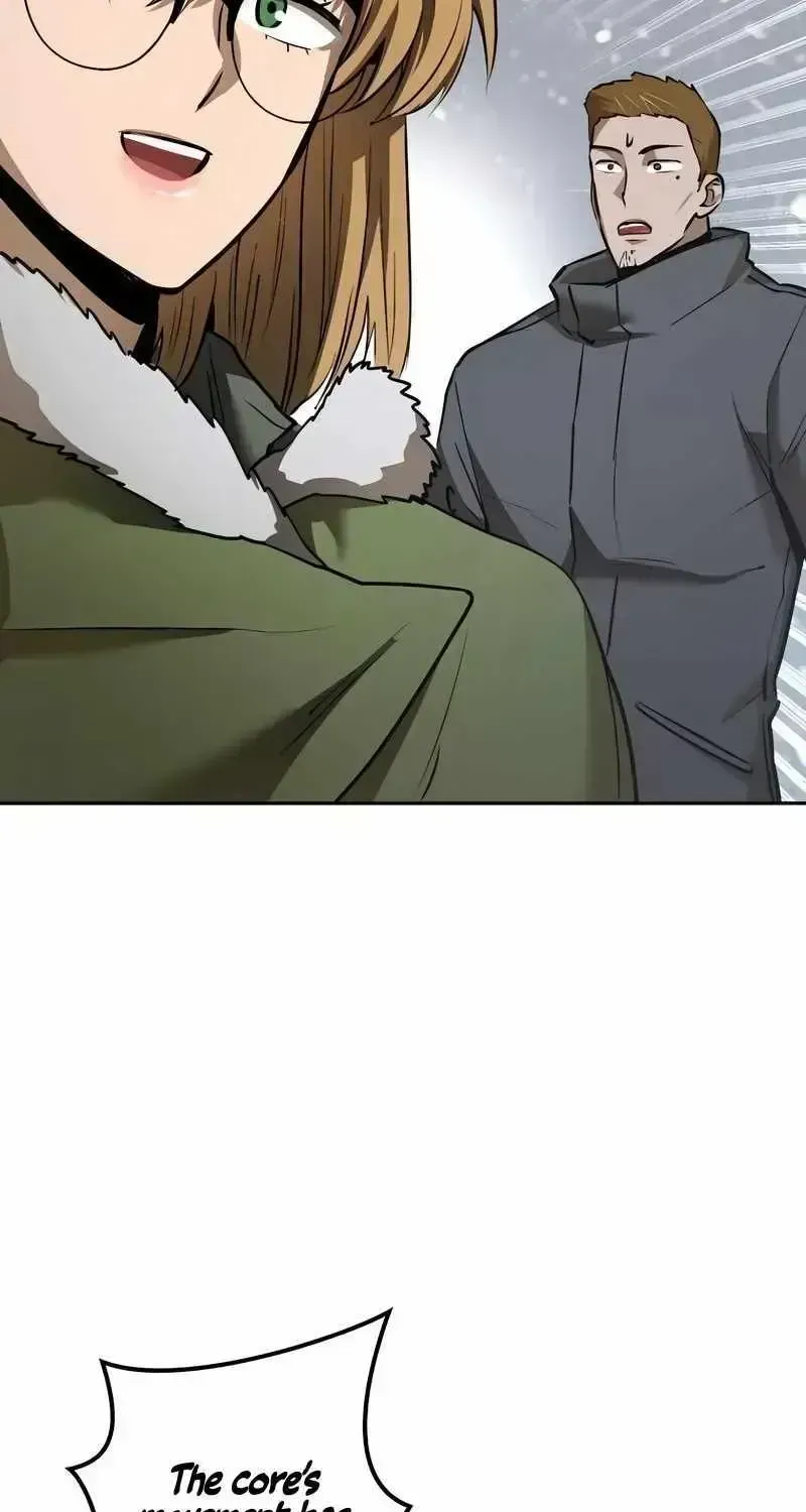 Read Conquering Dungeons With Copy Paste! chapter 10.3 image 168 on Lezhin