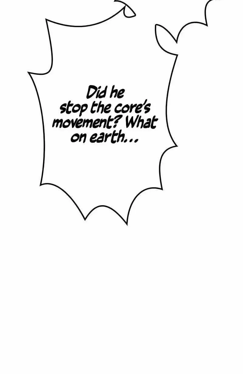 Read Conquering Dungeons With Copy Paste! chapter 10.3 image 176 on Lezhin