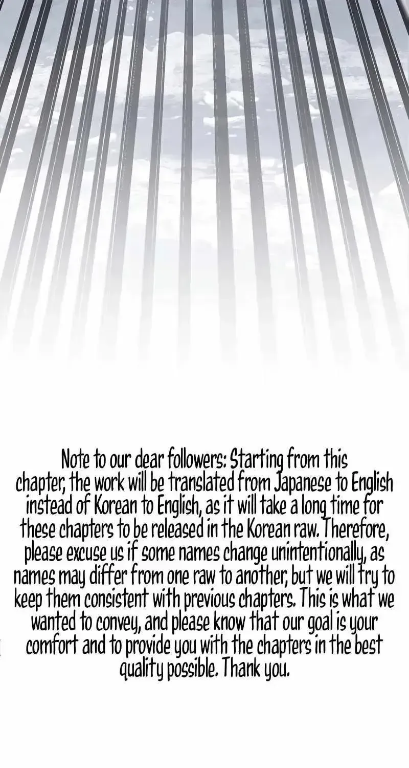 Read Conquering Dungeons With Copy Paste! chapter 10.3 image 188 on Lezhin