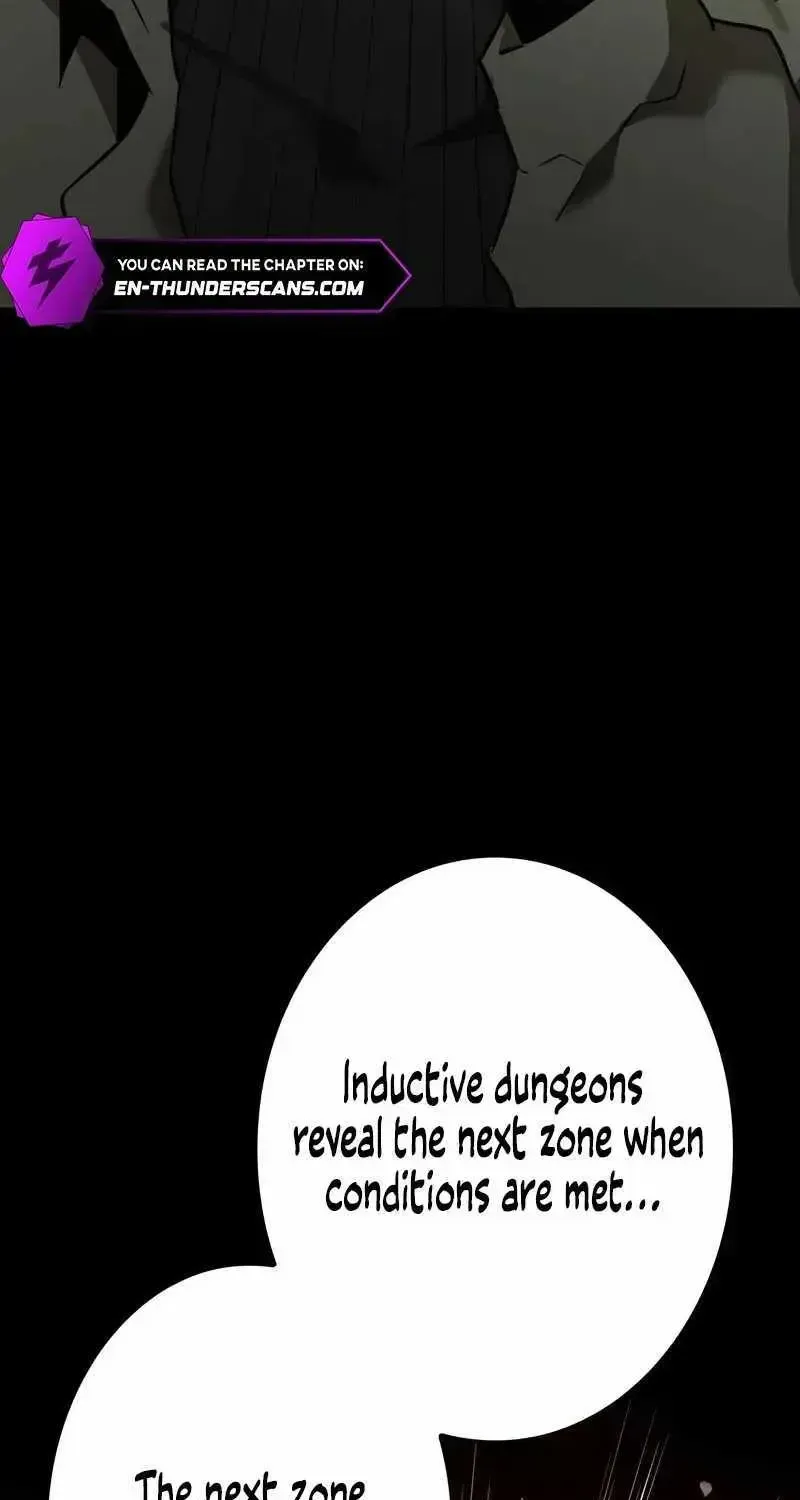 Read Conquering Dungeons With Copy Paste! chapter 10.3 image 64 on Lezhin