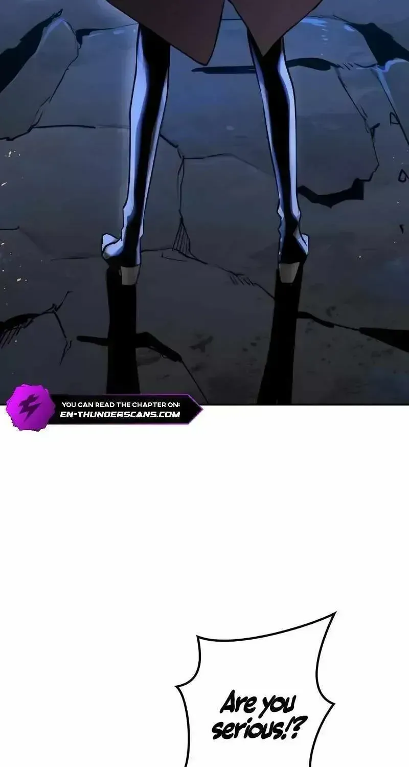 Read Conquering Dungeons With Copy Paste! chapter 10.4 image 107 on Lezhin