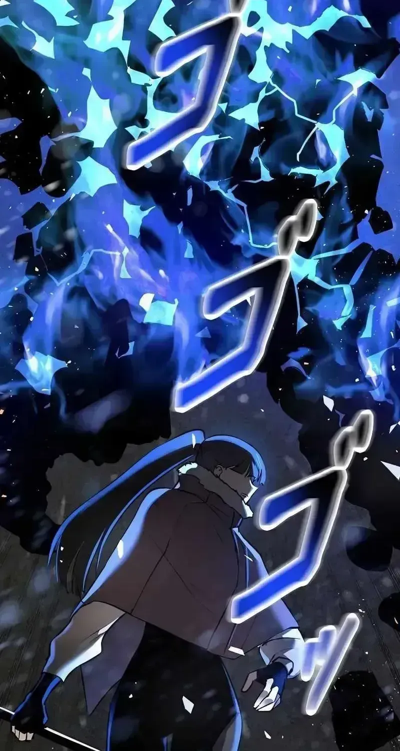 Read Conquering Dungeons With Copy Paste! chapter 10.4 image 111 on Lezhin