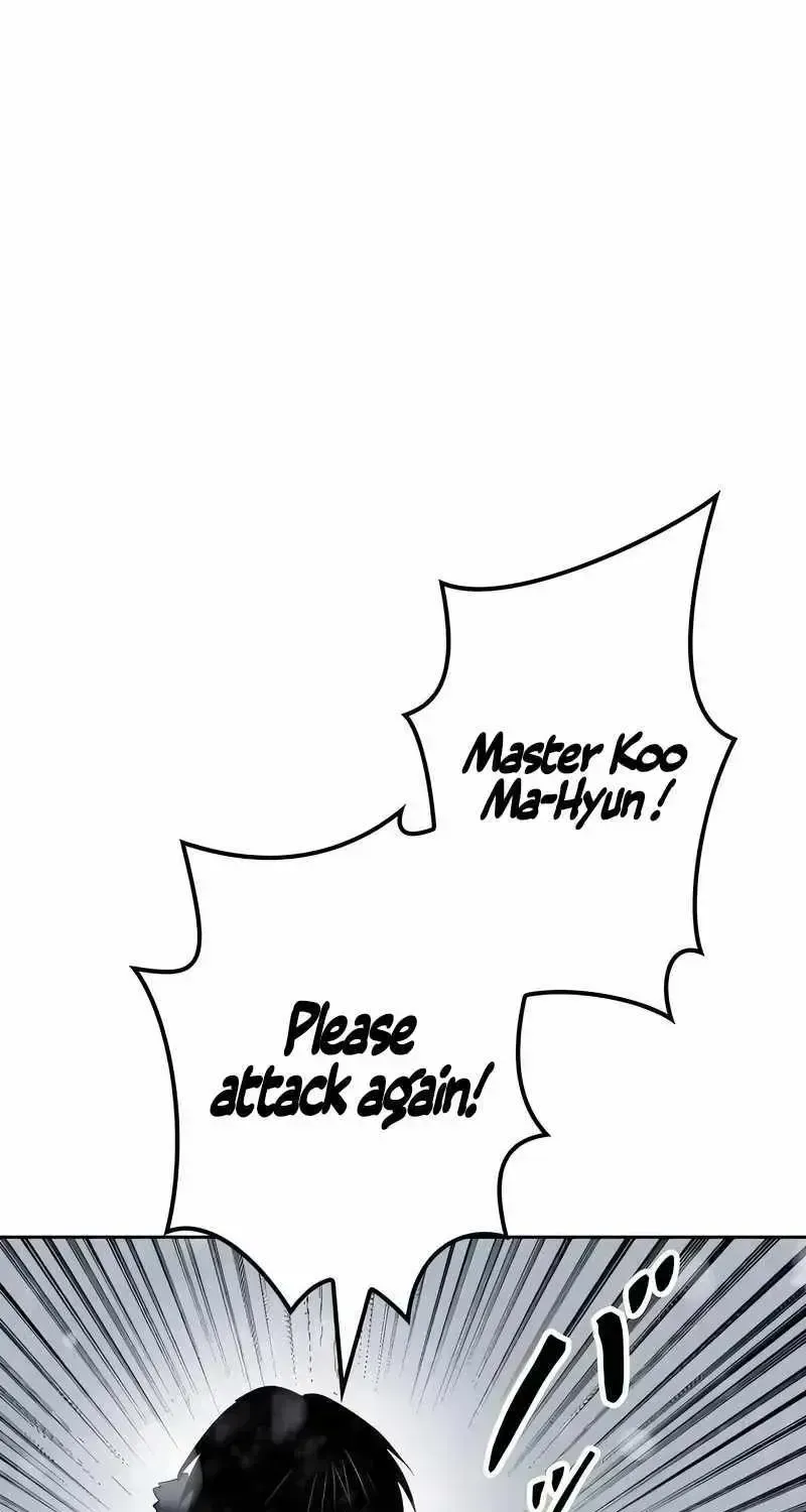 Read Conquering Dungeons With Copy Paste! chapter 10.4 image 130 on Lezhin