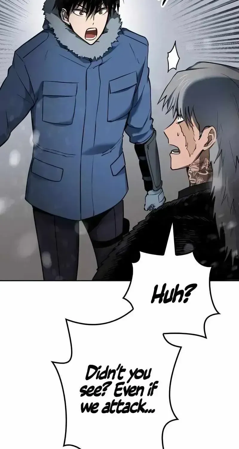 Read Conquering Dungeons With Copy Paste! chapter 10.4 image 131 on Lezhin
