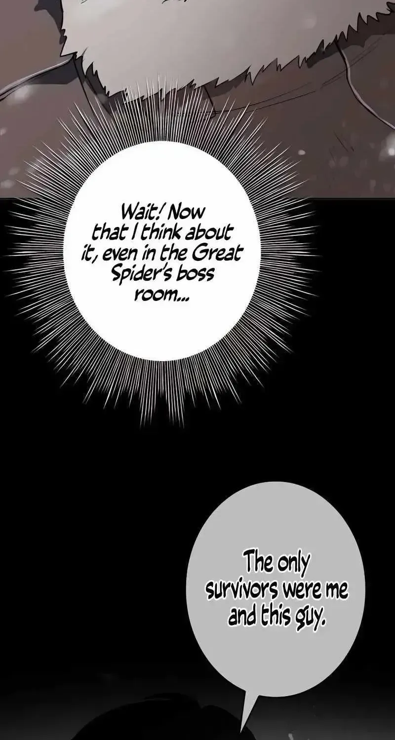 Read Conquering Dungeons With Copy Paste! chapter 10.4 image 160 on Lezhin