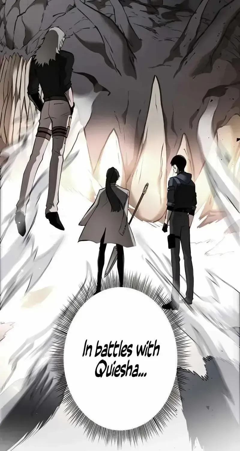 Read Conquering Dungeons With Copy Paste! chapter 10.4 image 164 on Lezhin