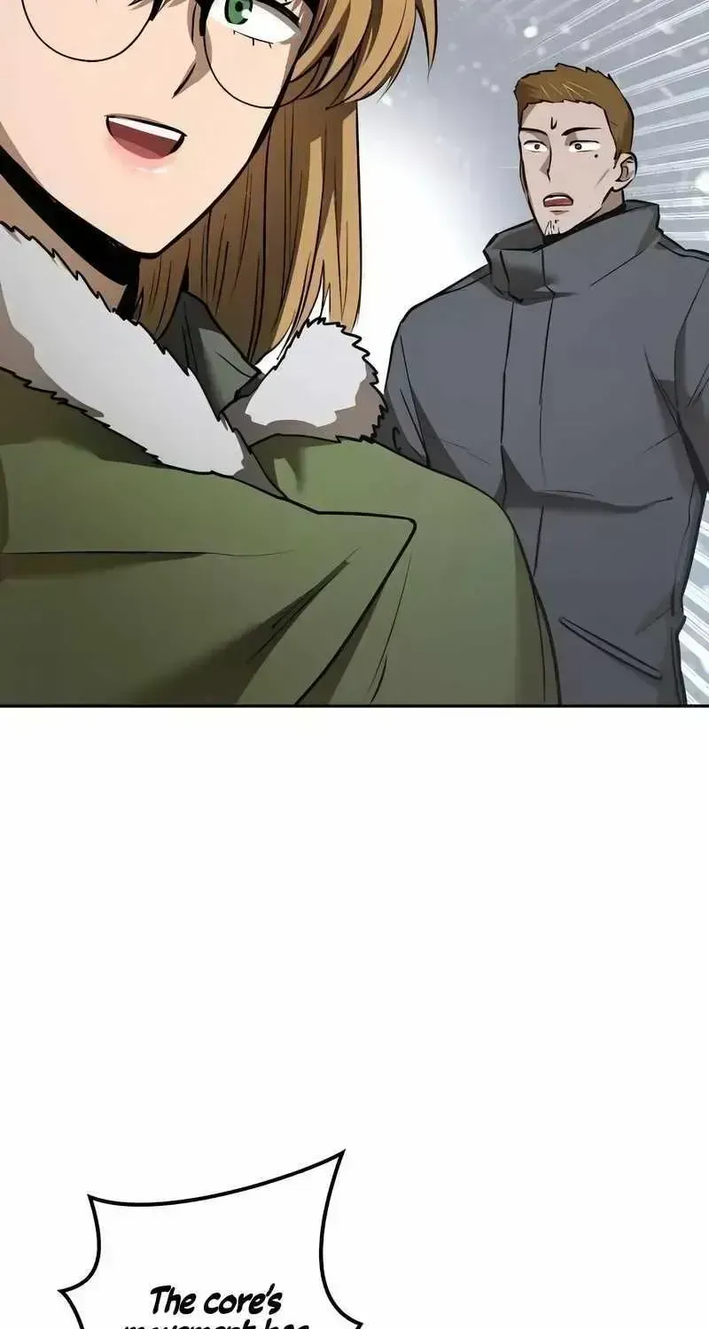 Read Conquering Dungeons With Copy Paste! chapter 10.4 image 168 on Lezhin
